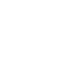 Strony i sklepy WordPress