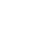 Strony i sklepy WordPress