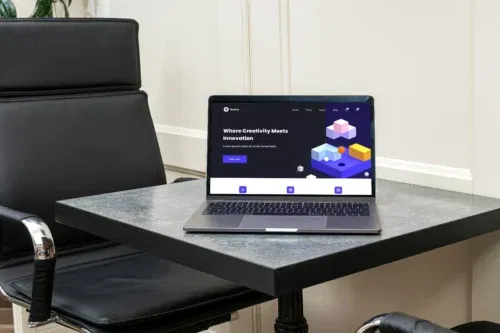 Bloksy PRO – instalacja motywu z licencją