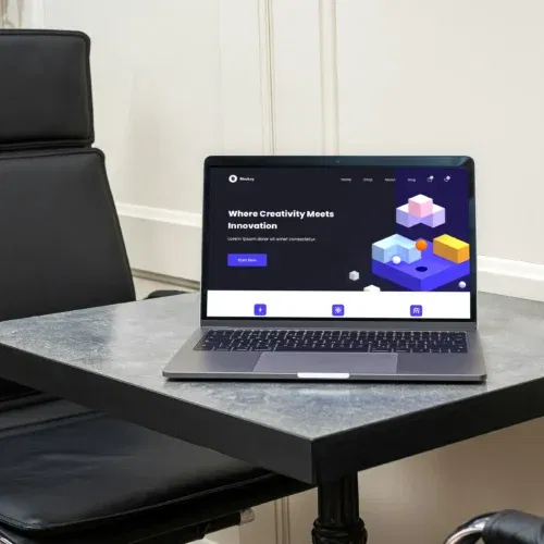 Bloksy PRO – instalacja motywu z licencją