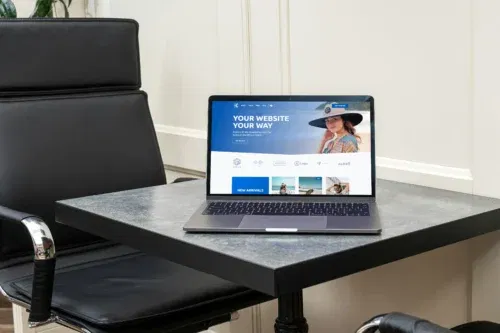 Kadence PRO – instalacja motywu z licencją