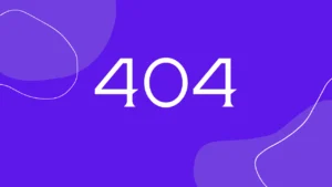 Błąd 404 Not Found – przyczyny, skutki i naprawa w praktyce