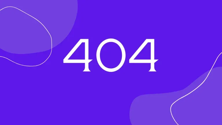 Błąd 404 Not Found – przyczyny, skutki i naprawa w praktyce