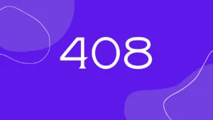 Błąd 408 Request Timeout – przyczyny i skuteczna naprawa