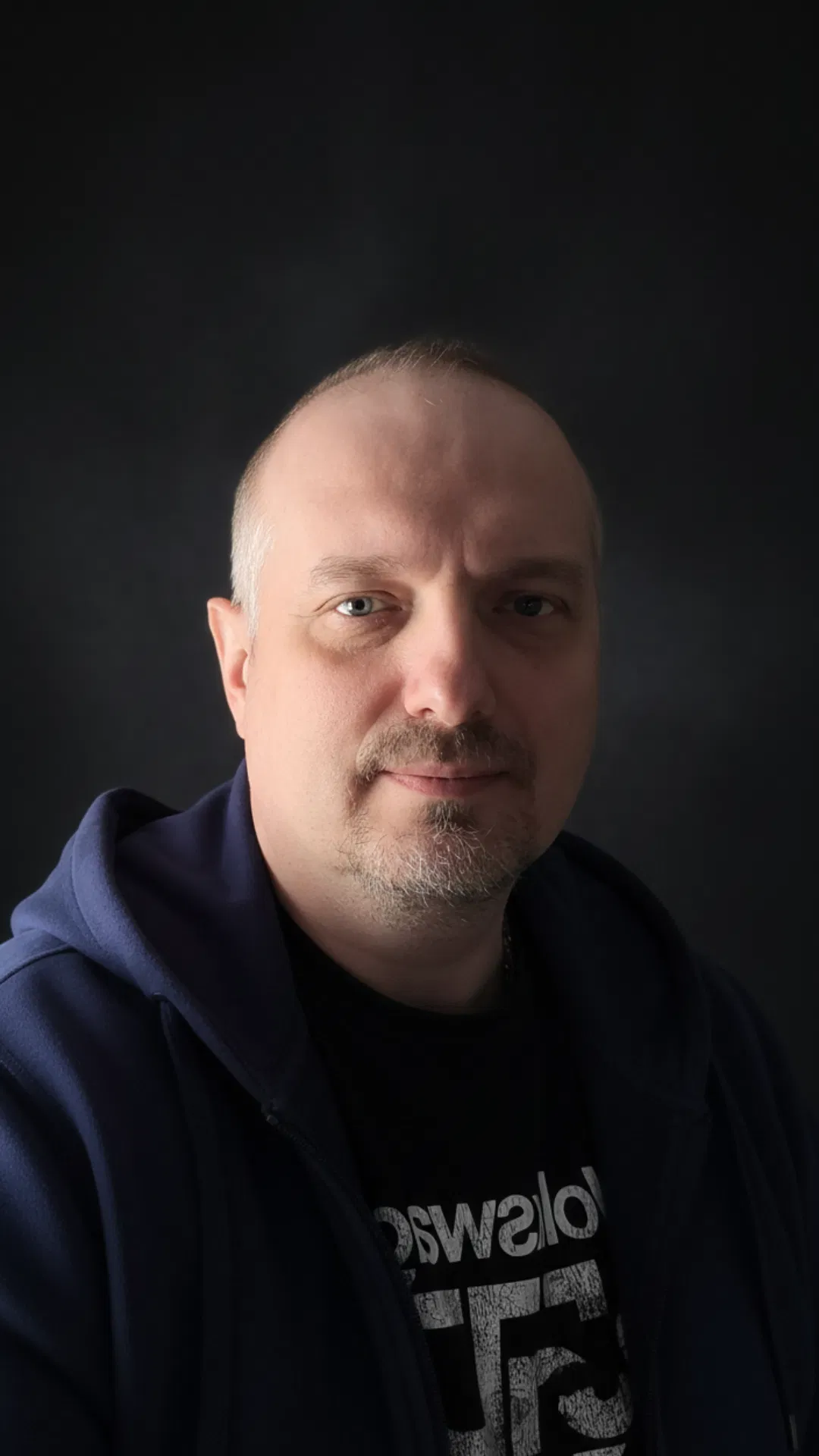 Paweł Deluga Strony Internetowe