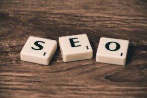 najlepsze praktyki SEO dla stron internetowych