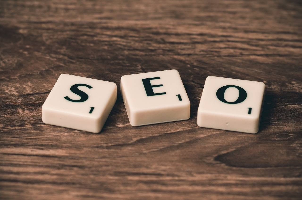 najlepsze praktyki SEO dla stron internetowych