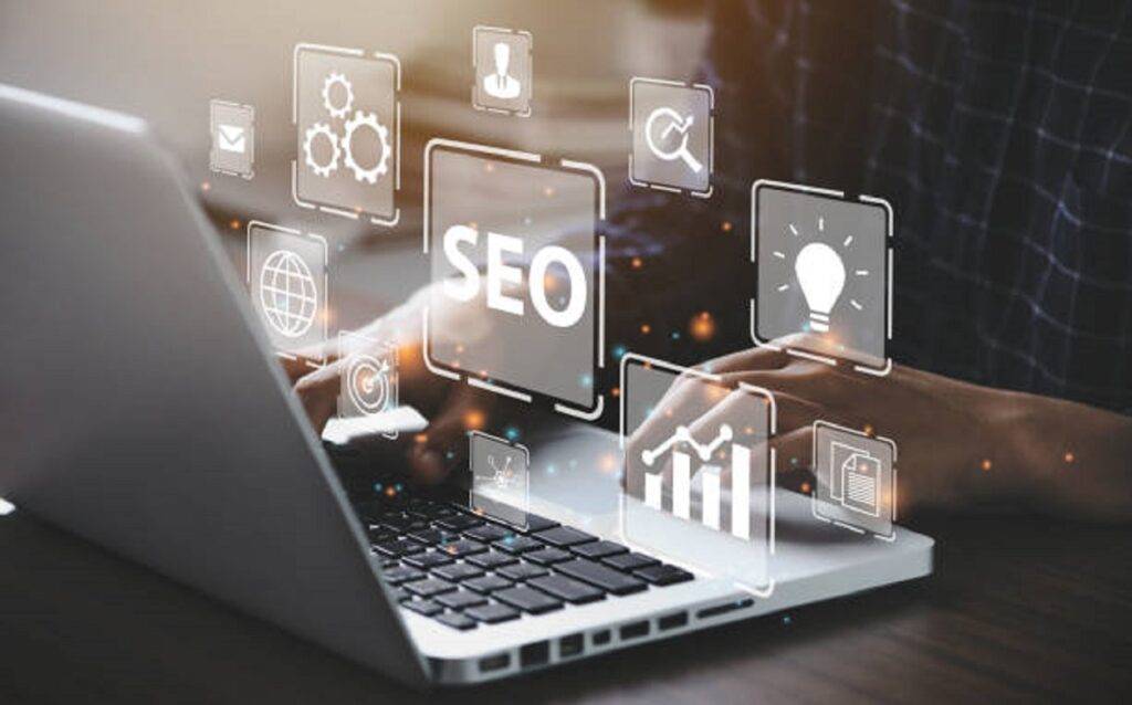 content marketing