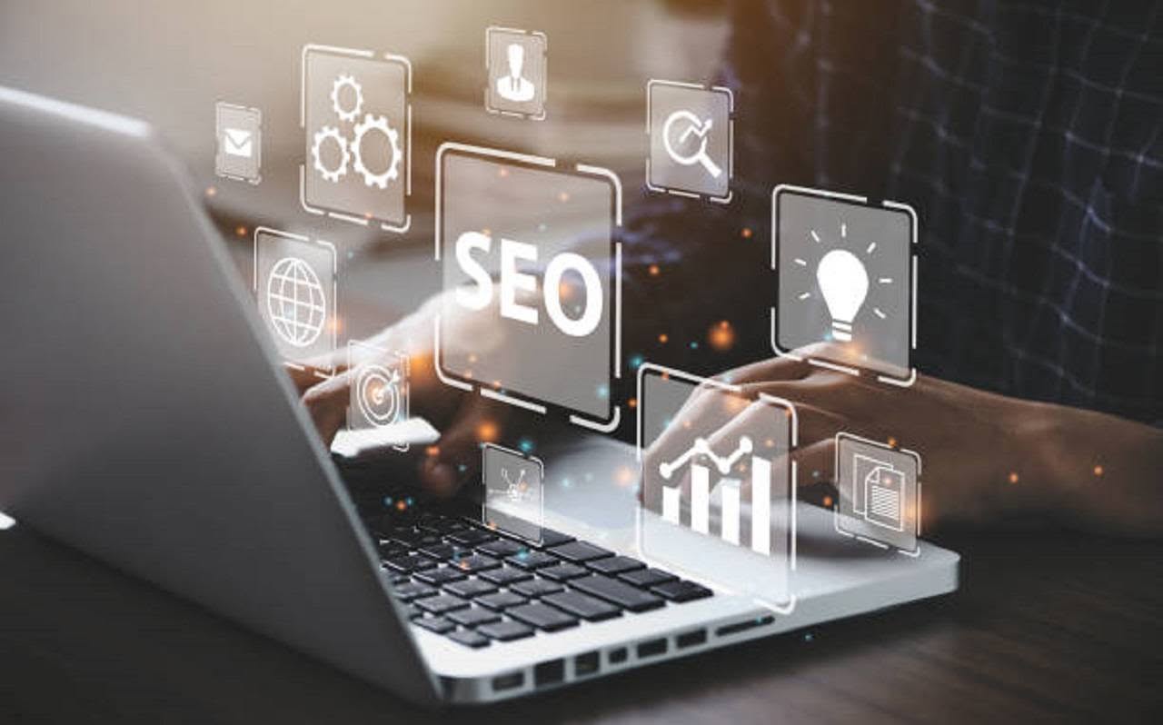 content marketing
