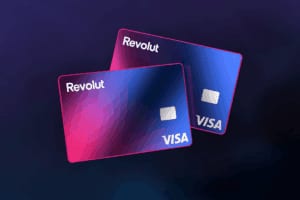 karta revolut