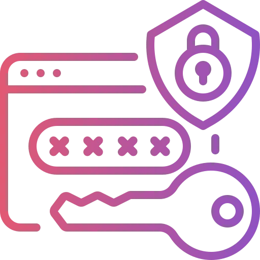 opieka nad wordpress