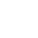 Strony i sklepy WordPress